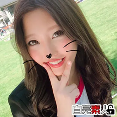 スミレ