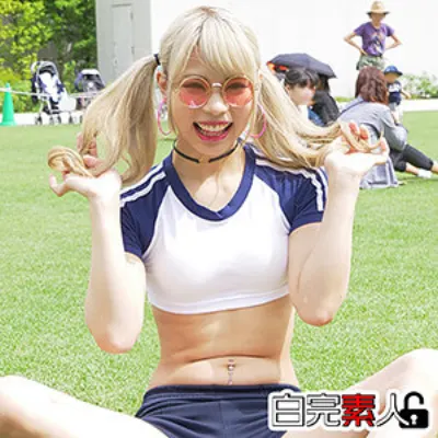 アンちゃん 2