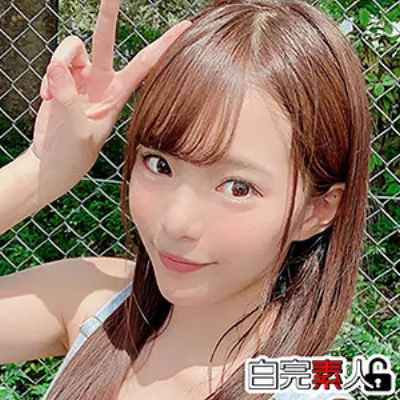 ほのか
