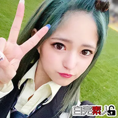 みつき