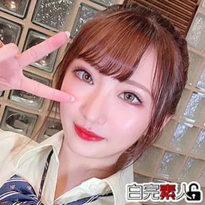 ゆい 2