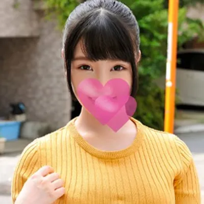 さゆり