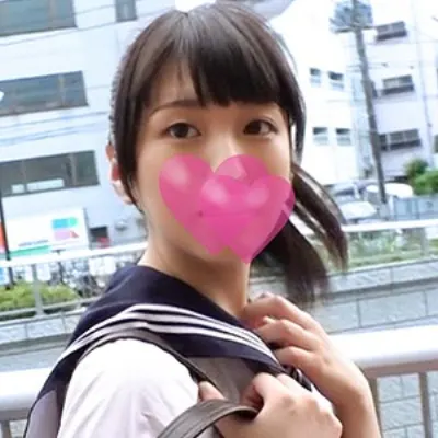 ゆきな