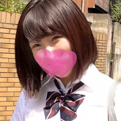みか