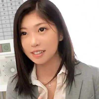 やまかわゆき