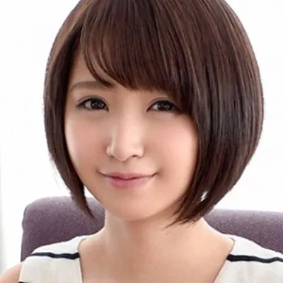 あこ