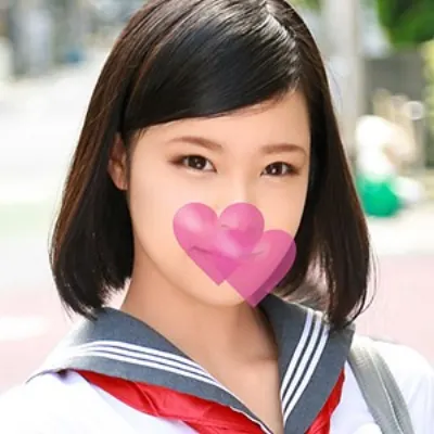 あやか