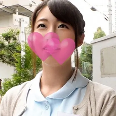 よしおかかえで