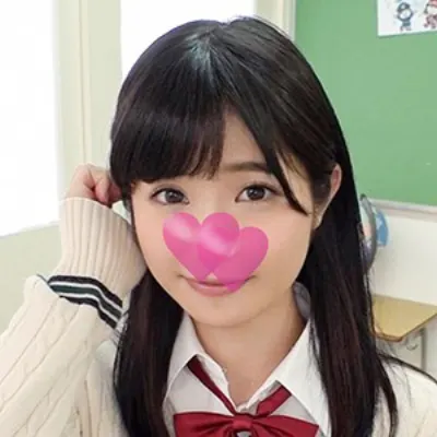 こなつ