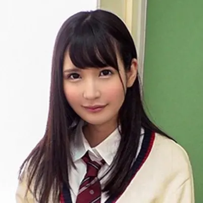 さおり