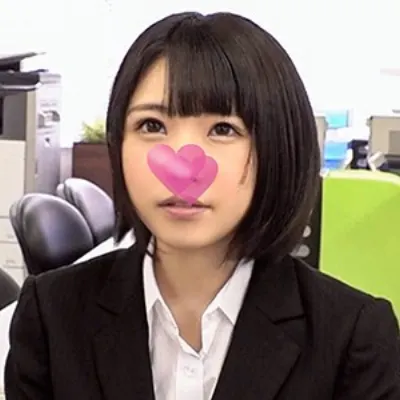 まゆこ