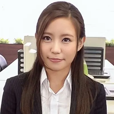 みほ
