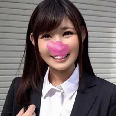 あかり