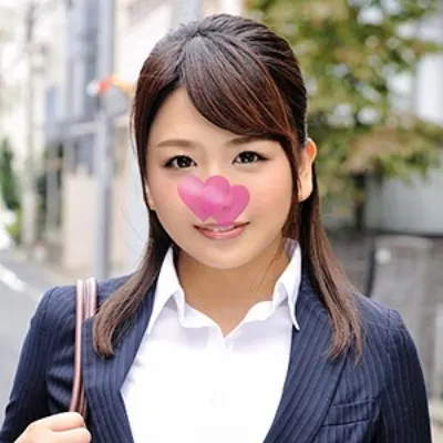 ミナコ