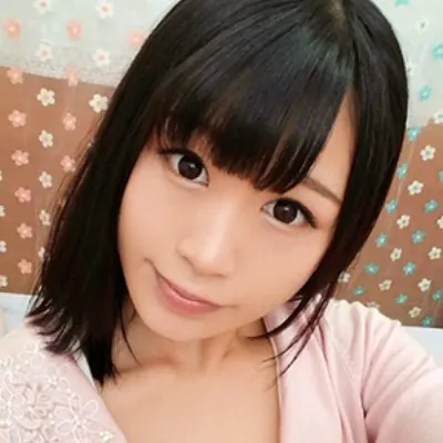 みお