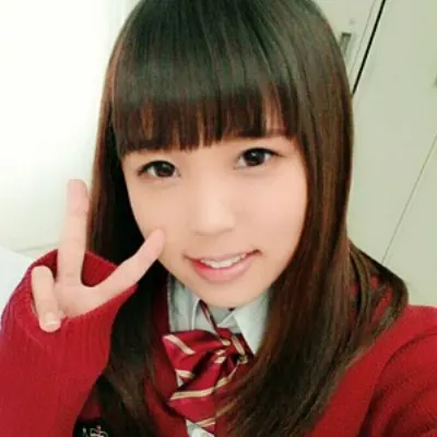 かおるこ