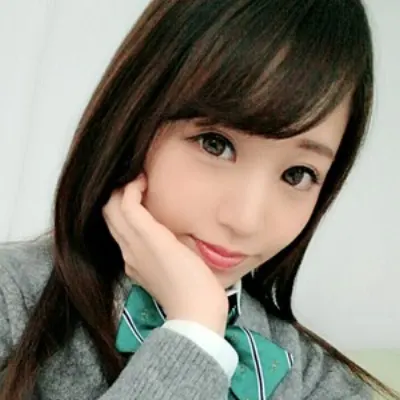 ゆき