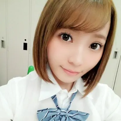 さき