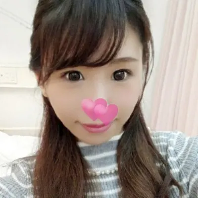 ゆうな