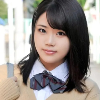 かおり