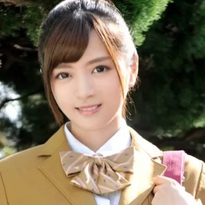 ゆみ