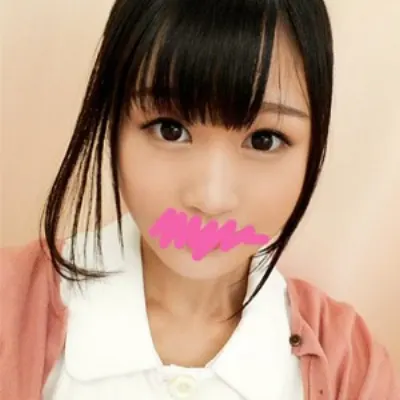 相葉みのり