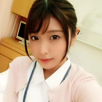 あかね