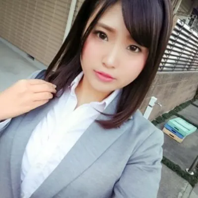 ほのか