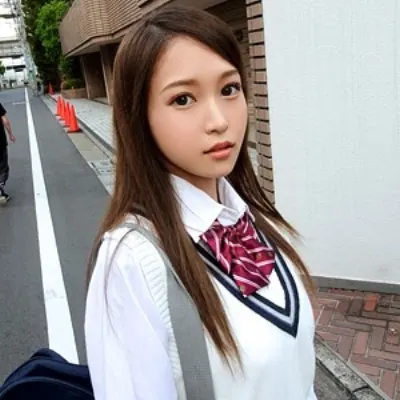 まいやん