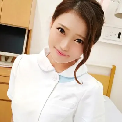 ひなさん