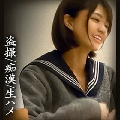 Kさん