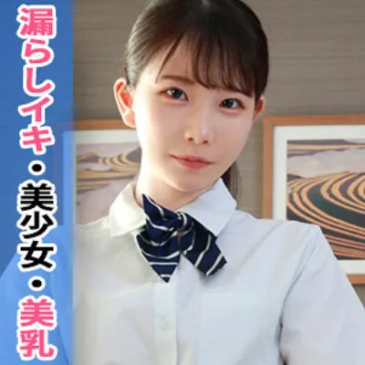 こずえ