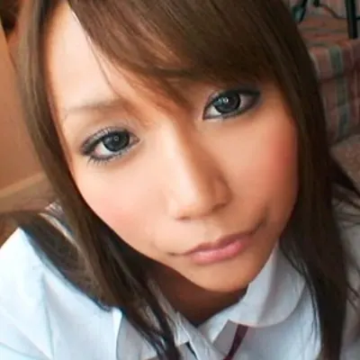 りお