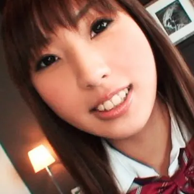のあ