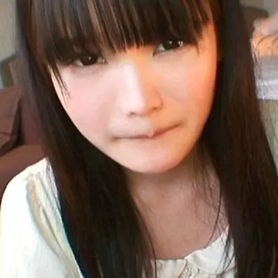 あいり