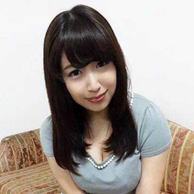 ゆあ