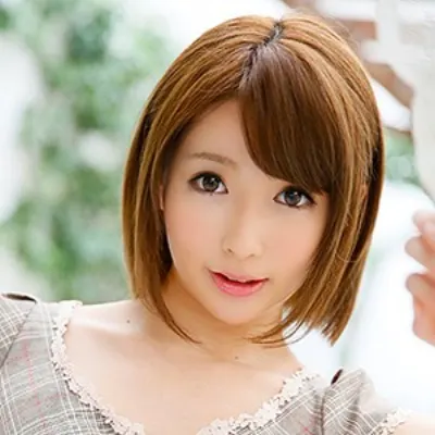 ゆず