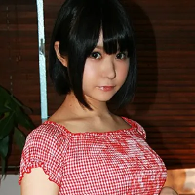 もも