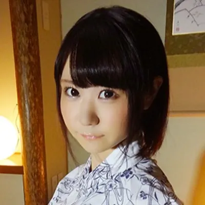 ももこ