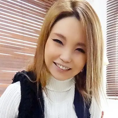 らん