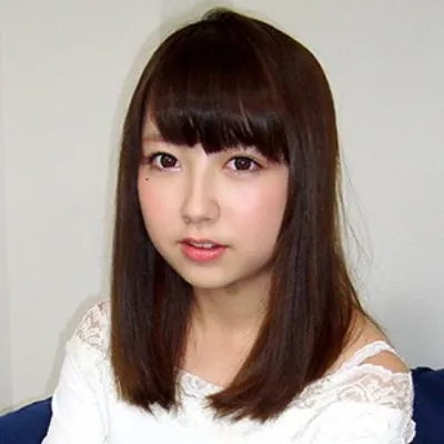 もえ