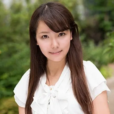 くるみ