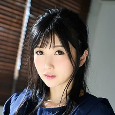 ひびき