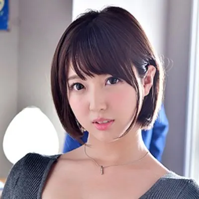えみ