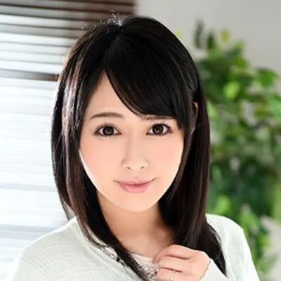 れい