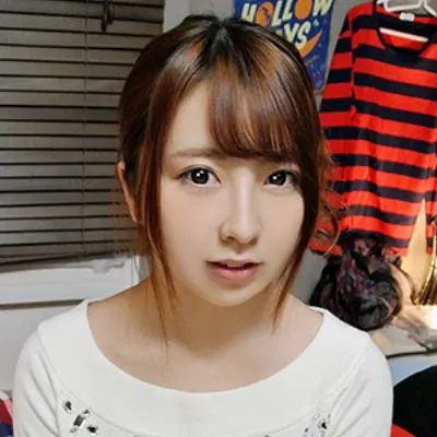 はな 2