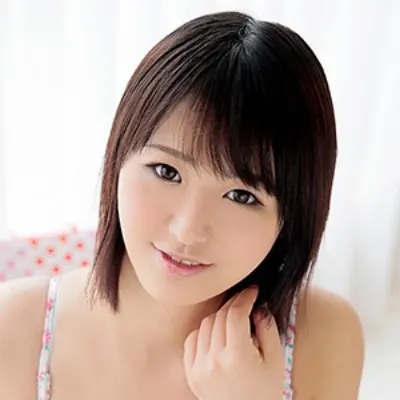 なお