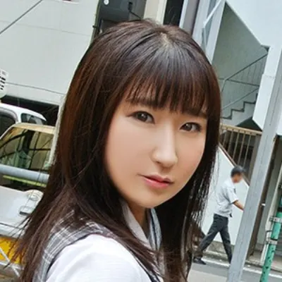 なつ