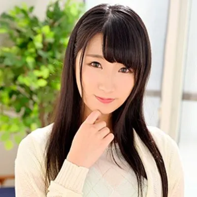 ひなの
