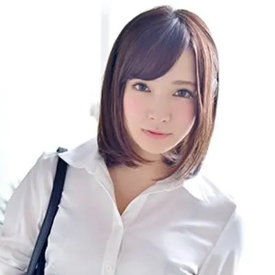 ゆうこ